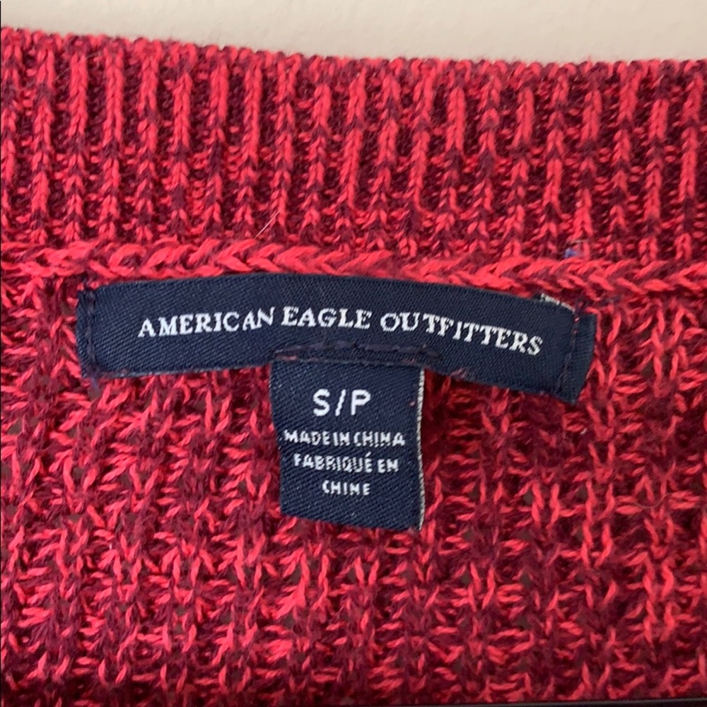 Sweater - Picture 2 of 3